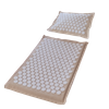 OstroVit Acupressure mat and pillow