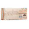 OstroVit Almond cookies 130 g