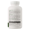 OstroVit Apple Cider Vinegar VEGE 90 capsules