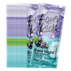 OstroVit Aqua Kick Good Night 10 g x 24 BOX