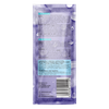 OstroVit Aqua Kick Good Night 10 g x 24 BOX
