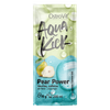 OstroVit Aqua Kick Pear Power 10 g