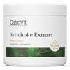 OstroVit Artichoke Extract 100 g