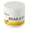 OstroVit BCAA 2-1-1 200 g