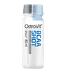 OstroVit BCAA Shot 80 ml