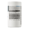 OstroVit BCAAdvanced 450 g