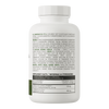 OstroVit Berberine HCl 97% VEGE 90 capsules