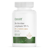 OstroVit Berberine Sulphate 99% VEGE 60 capsules