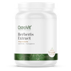 OstroVit Berberis Extract 100 g