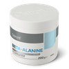 OstroVit Beta-Alanine 200 g