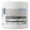 OstroVit Beta-Alanine 2400 mg 150 capsules