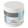 OstroVit Beta-Alanine 2400 mg 300 capsules
