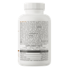 OstroVit Biotin Plus 100 tabs