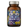 OstroVit Braintus Thunder 90 caps
