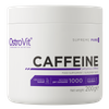 OstroVit Caffeine 200 g