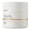 OstroVit Chlorella VEGE 250 g