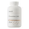 OstroVit Chromium 200 200 tabs