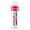 OstroVit Citrulline Shot 100 ml Expiry date of the product: 25/10/2023