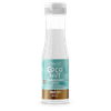 OstroVit Coconut Flavoured Sauce 350 g