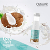 OstroVit Coconut Flavoured Sauce 350 g