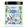 OstroVit Coconut Oil 900 g