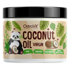 OstroVit Coconut Oil Virgin 400 g