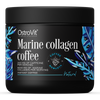 OstroVit Coffee with Marine Collagen 150 g