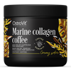 OstroVit Coffee with marine collagen 150 g