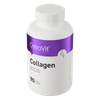 OstroVit Collagen 90 tablets