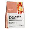 OstroVit Collagen + Vitamin C 400 g