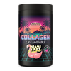OstroVit Collagen + Vitamin C 400 g Miami Vibes