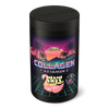 OstroVit Collagen + Vitamin C 400 g Miami Vibes