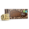 OstroVit Cookies with chocolate pieces 130 g
