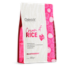 OstroVit Cream of Rice 1000 g