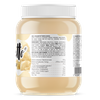 OstroVit Creametto 350 g
