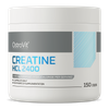 OstroVit Creatine HCl 2400 mg 150 caps