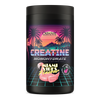 OstroVit Creatine Monohydrate 500 g Miami Vibes