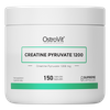 OstroVit Creatine Pyruvate 1200 mg 150 caps