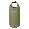 OstroVit Dry Bag 10 l