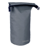 OstroVit Dry Bag 20 l