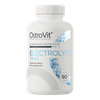 OstroVit Electrolyte 90 tabs