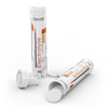OstroVit Electrolytes 20 effervescent tablets