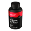 OstroVit Fat Burner For Woman 60 caps