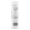 OstroVit Fat Burner Shot without caffeine 20 x 100 ml