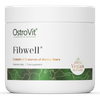 OstroVit Fibwell 240 g