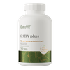 OstroVit GABA plus 90 tabs