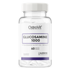 OstroVit Glucosamine 1000 mg 60 capsules
