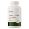 OstroVit Green Coffee VEGE 90 vcaps
