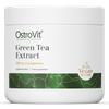 OstroVit Green Tea Extract 100 g