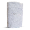 OstroVit Gym Towel with a pocket 90 x 40 cm